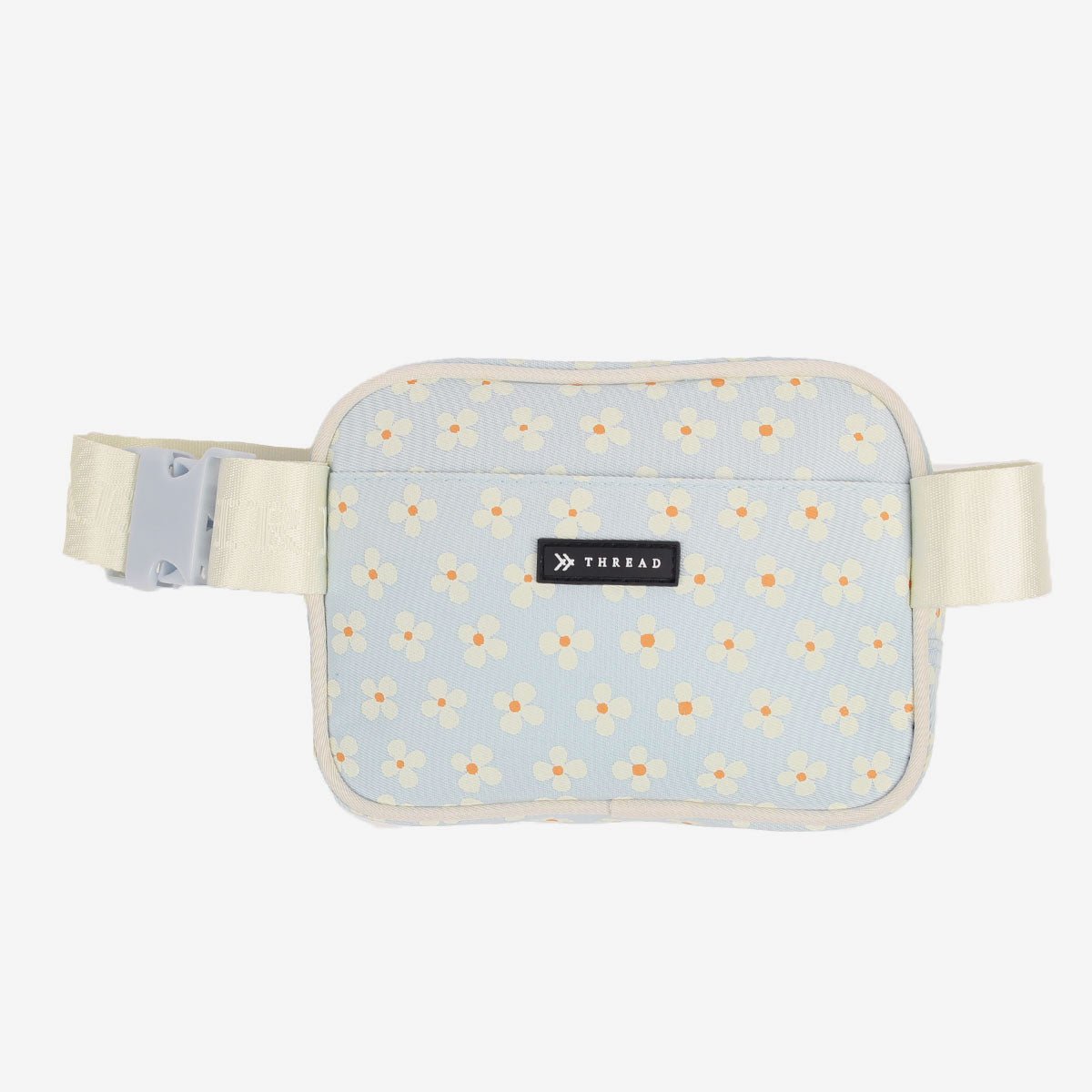 Fanny Pack - Luna - Thread®