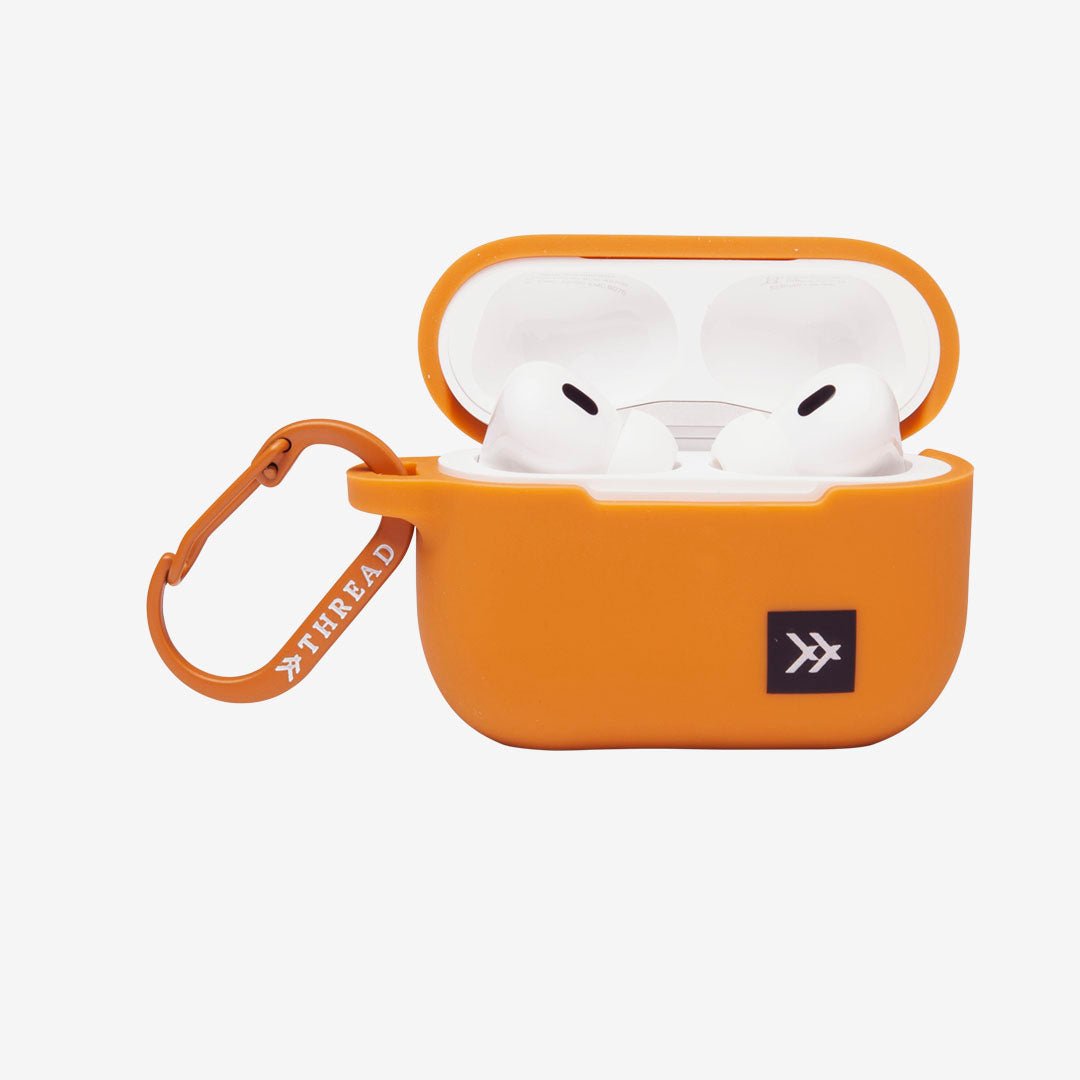 AirPods Case - Marigold - Thread®