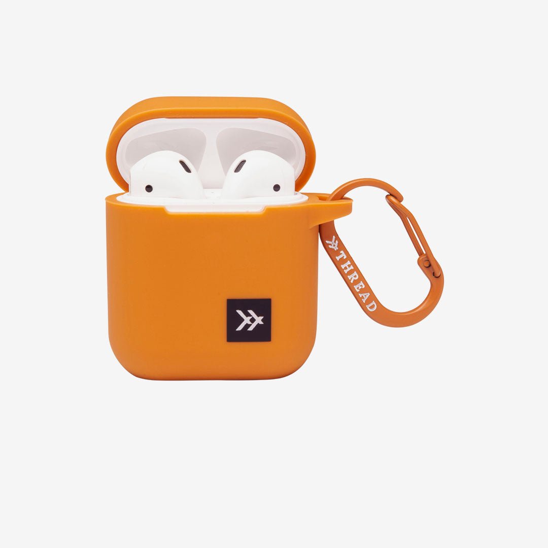 AirPods Case - Marigold - Thread®