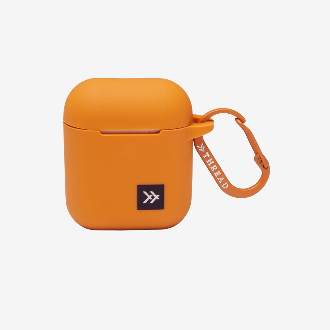 AirPods Case - Marigold - Thread®