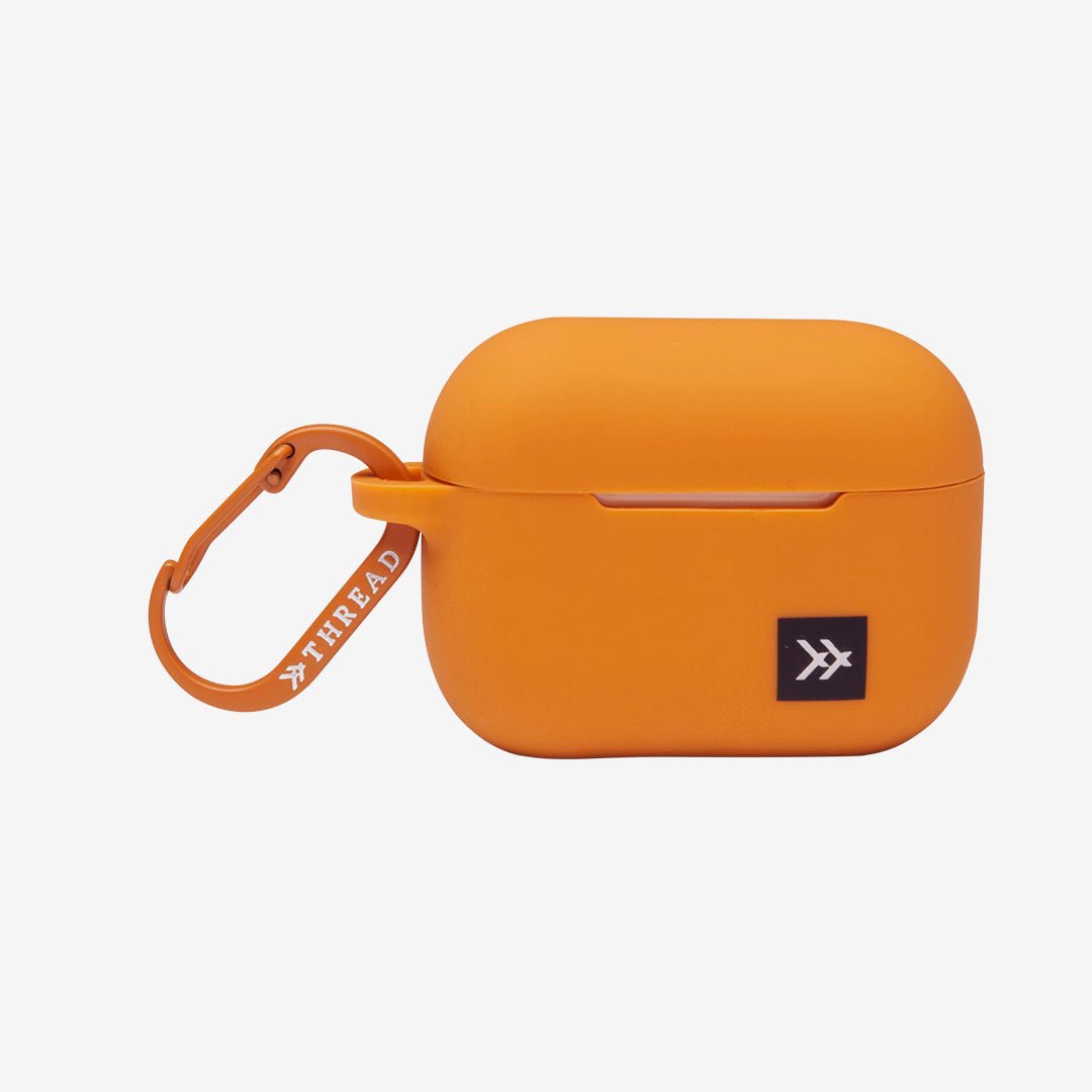 AirPods Case - Marigold - Thread®