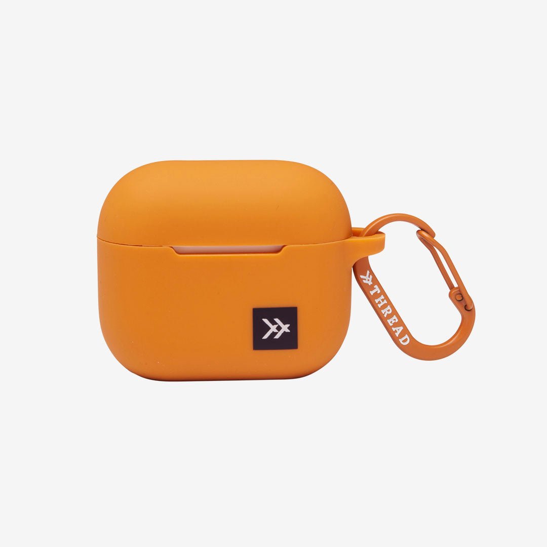 AirPods Case - Marigold - Thread®