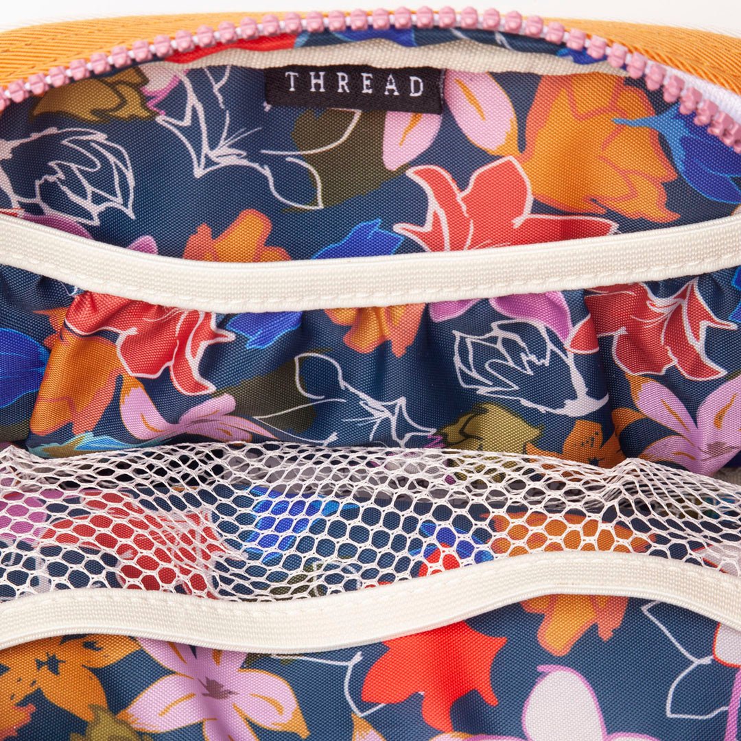 Fanny Pack - Marigold - Thread®