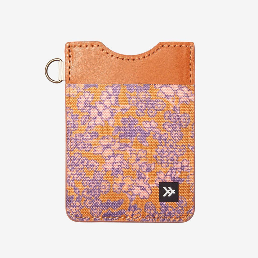 Sale: Wallets, Bags, & Accessories | Thread® · Thread®