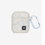 AirPods 1 & 2 / Blue/White
