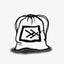 Mystery Bag
