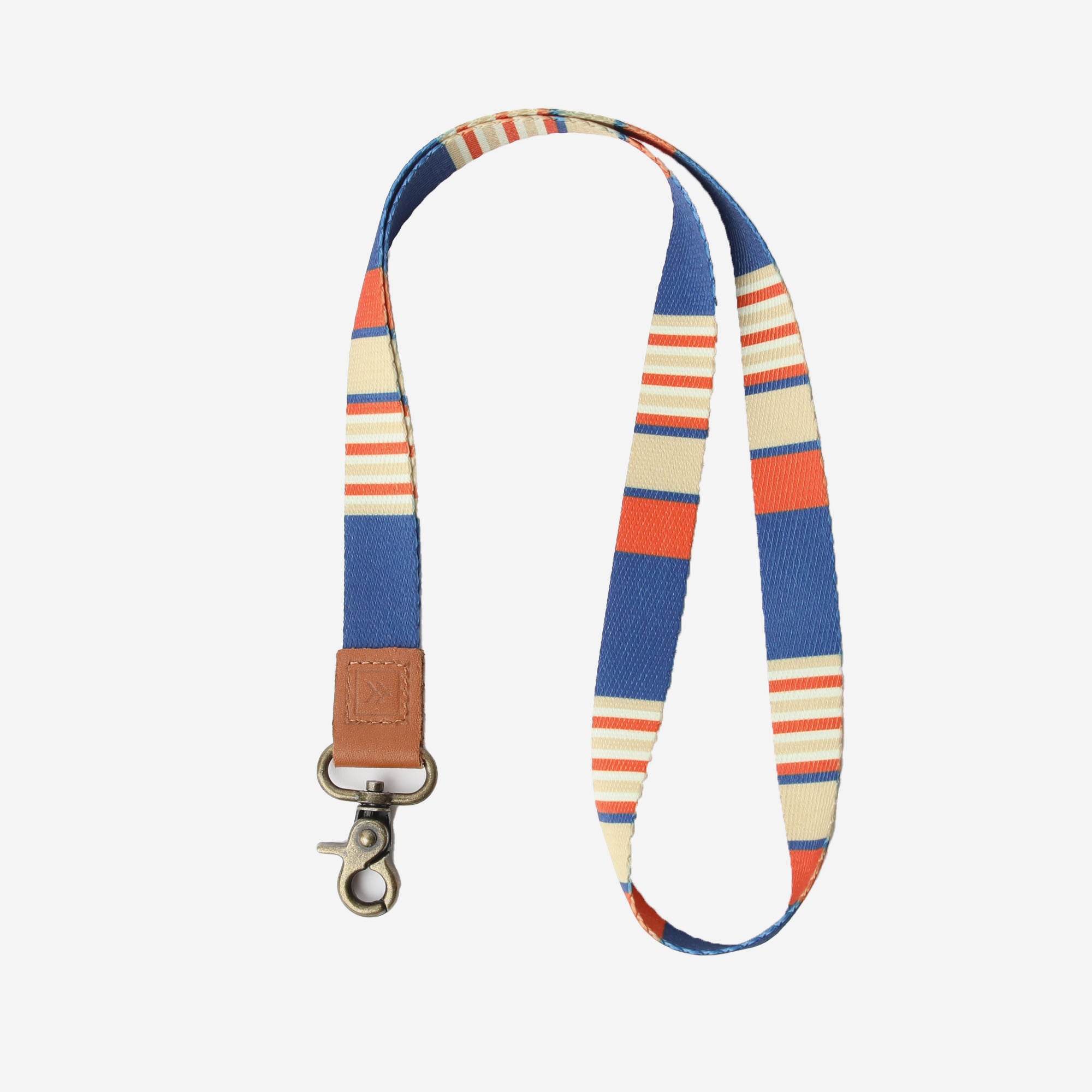 Neck Lanyard - Nate - Thread®