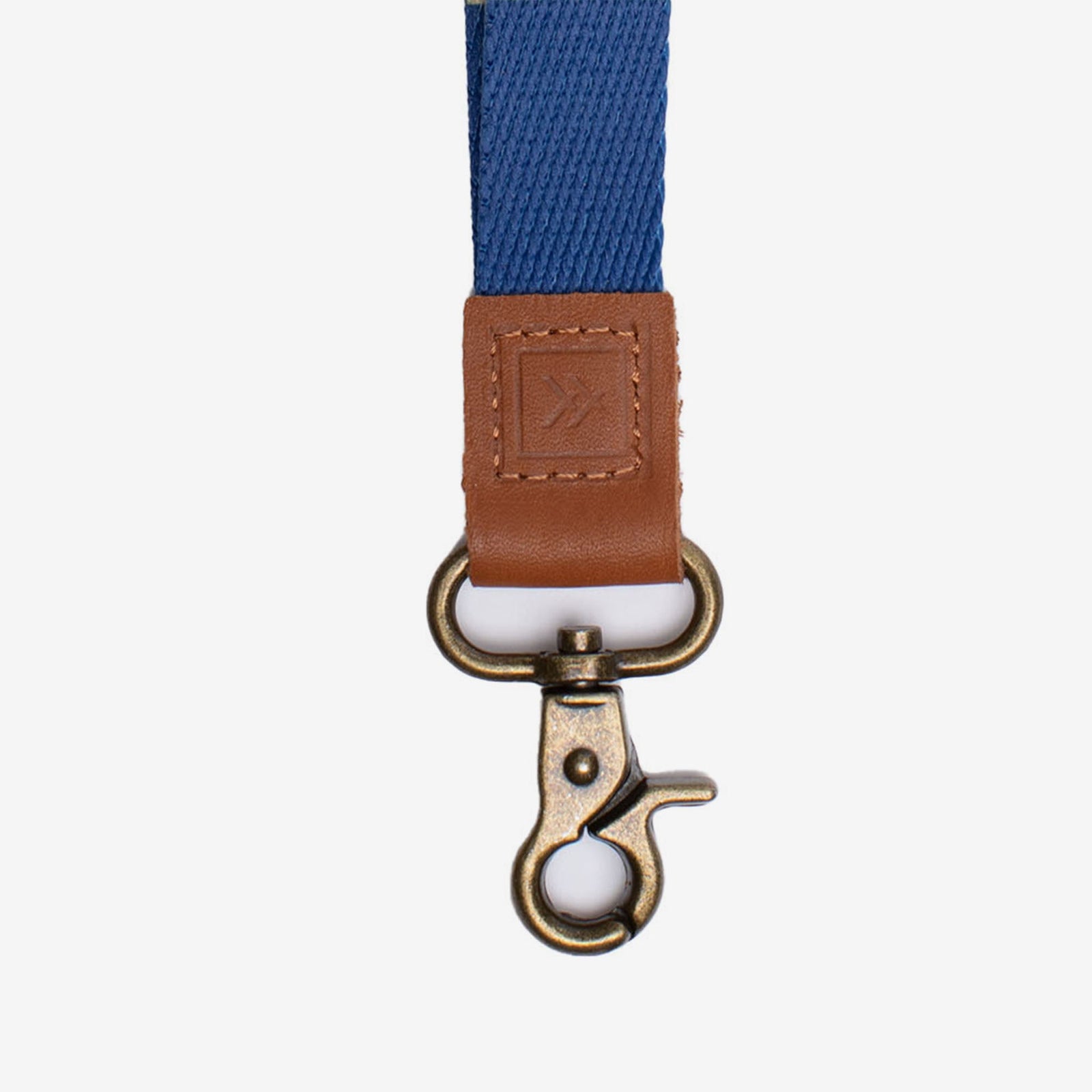 Neck Lanyard - Nate - Thread®