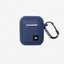AirPods 1 & 2 / Blue