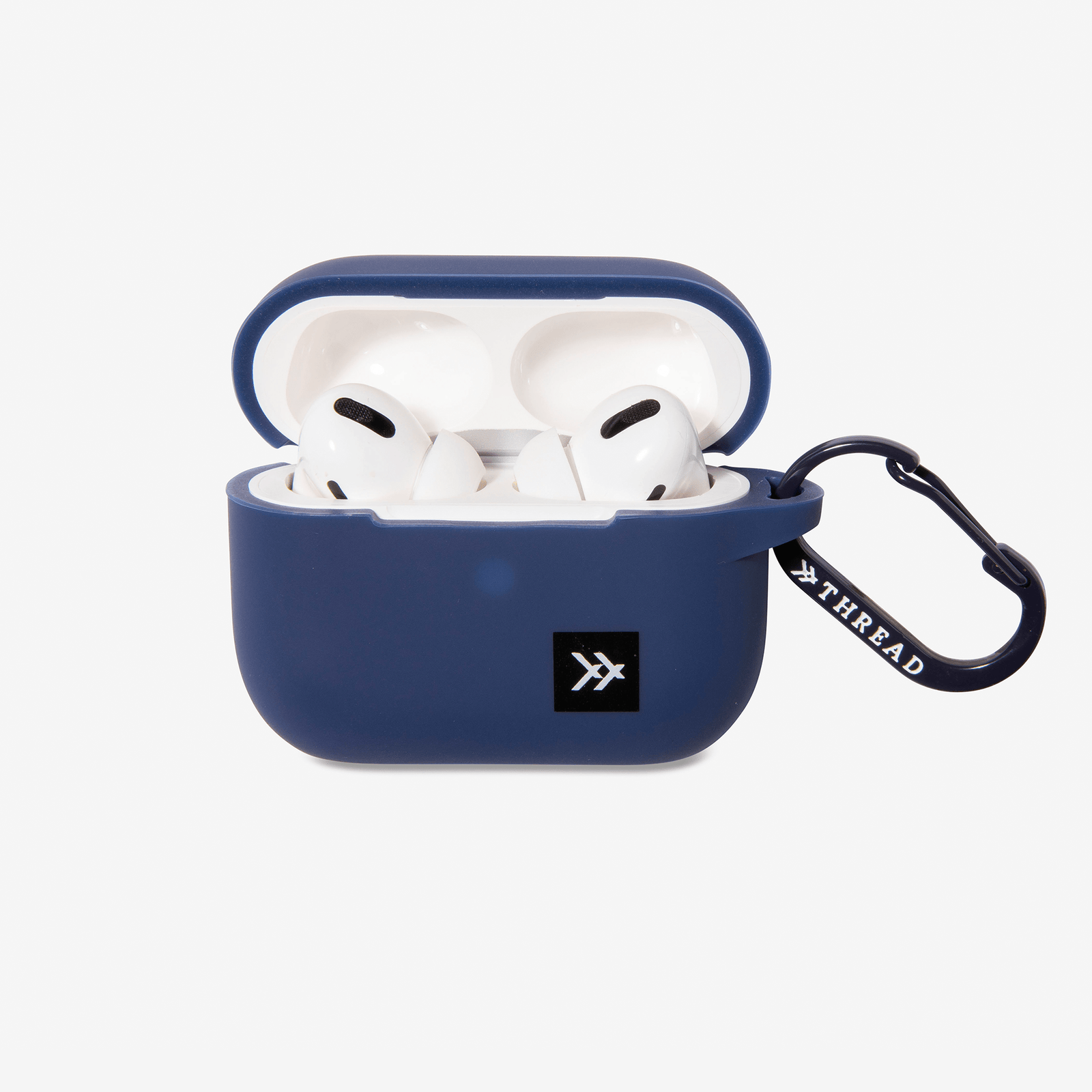 AirPods Case - Navy - Thread®
