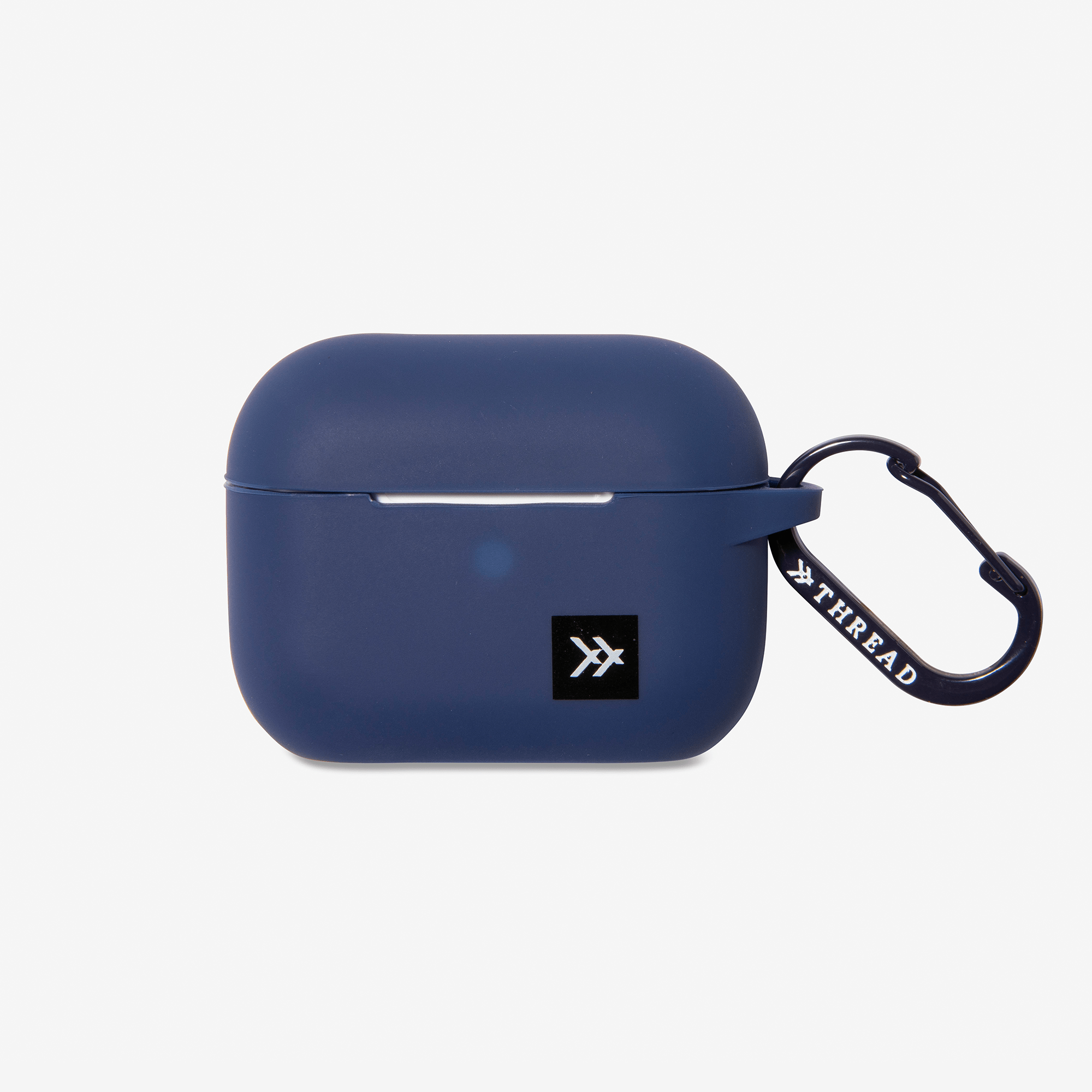 AirPods Case - Navy - Thread®