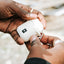 AirPods 3 / White | AirPods 1 & 2 / White | AirPods Pro / White | AirPods Pro 1 & 2 / White