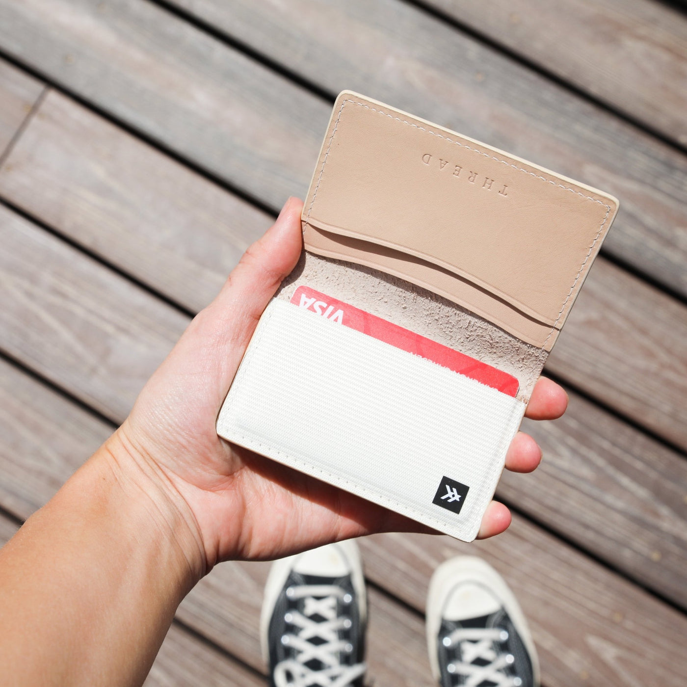 Hotel Kalinga Armani Jeans Portafogli Hotel Kalinga Borsa A