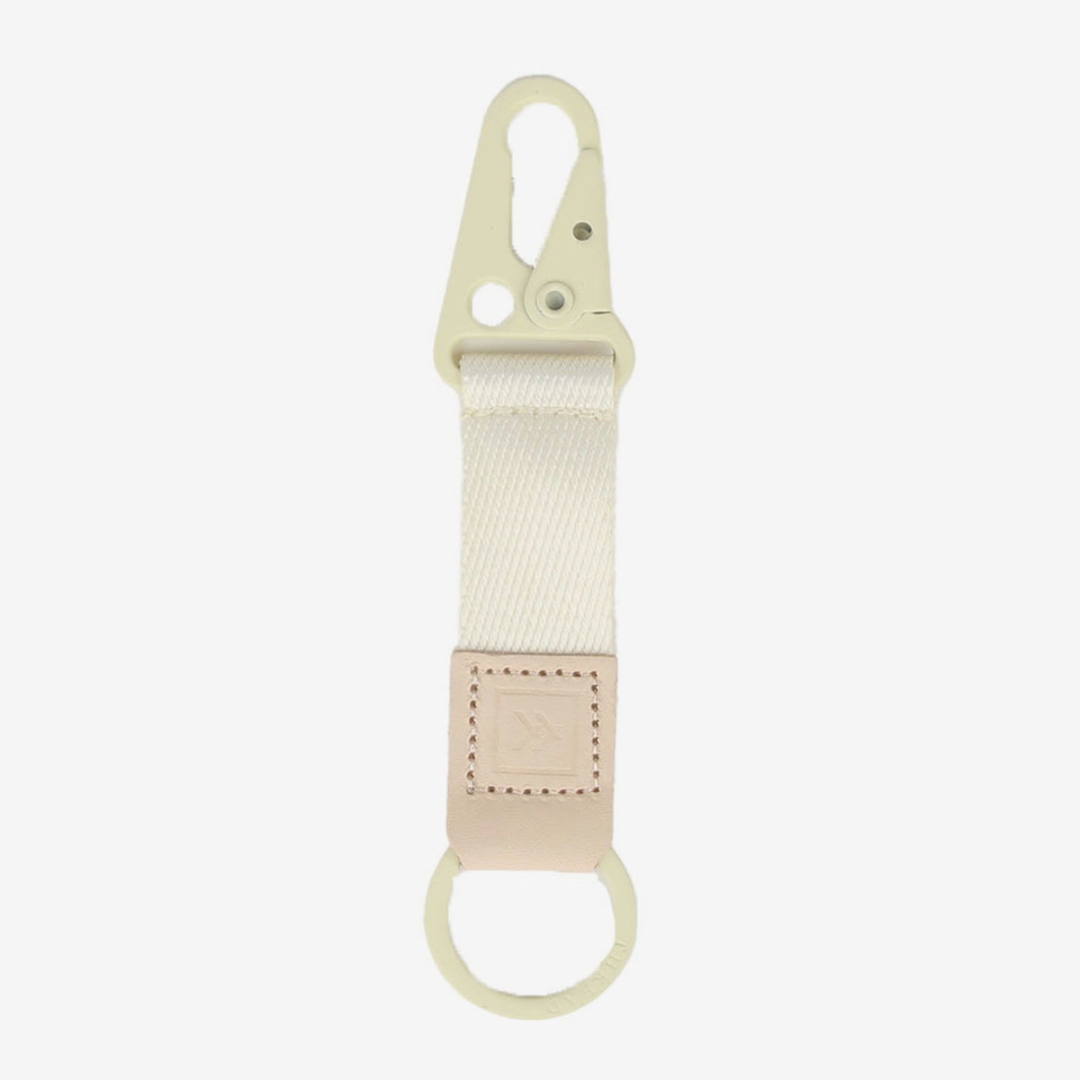 Durable & Stylish Keychain Clips | Thread® · Thread®