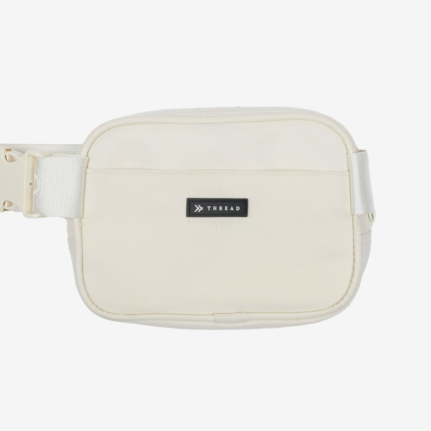 Fanny Pack - Off White - Thread®