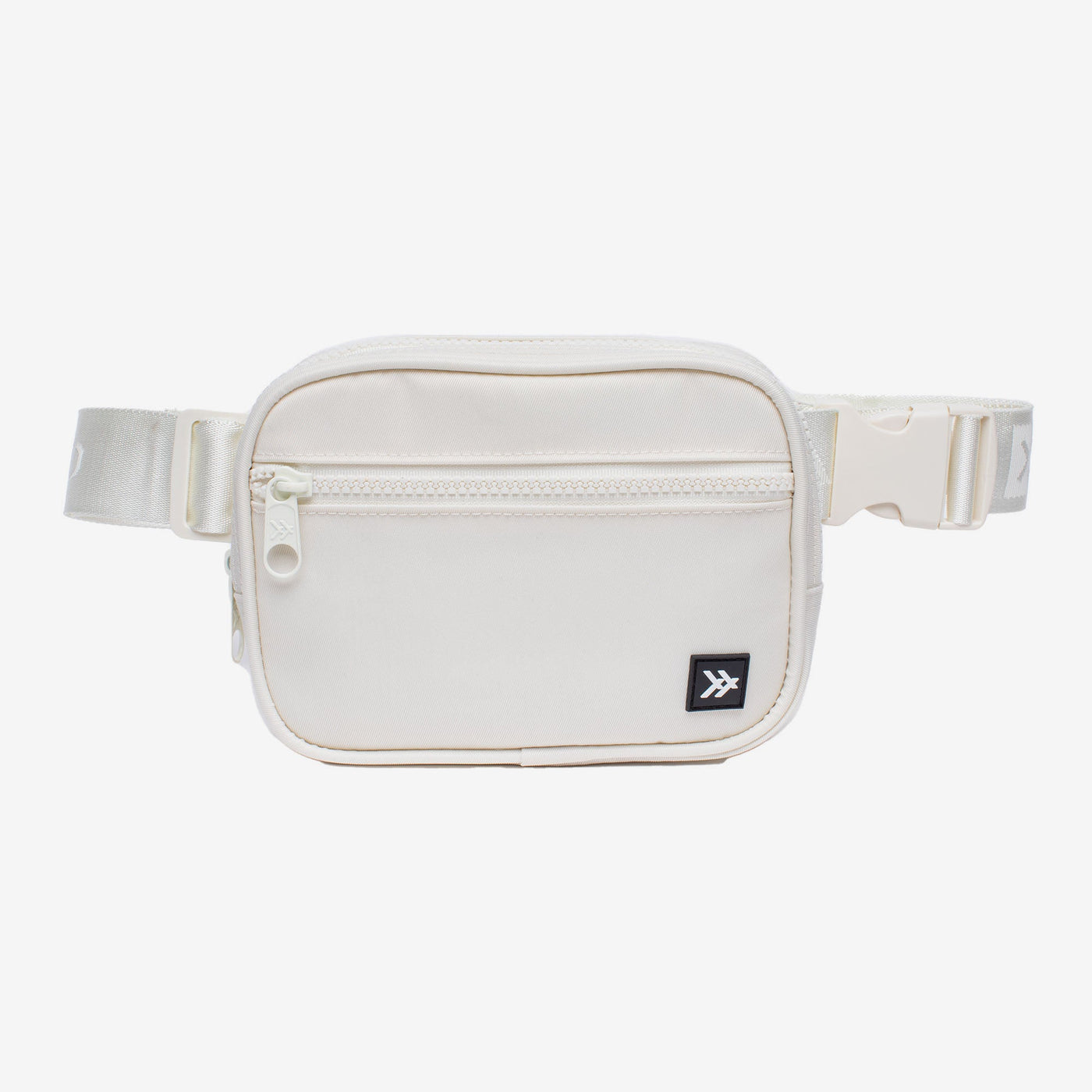 Fanny Pack - Off White - Thread®