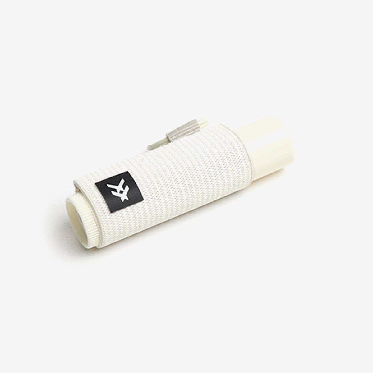 Lip Balm Holder - Off White - Thread®