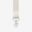 Crossbody / White