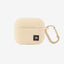 AirPods 3 / White