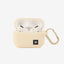 AirPods Pro / White | AirPods Pro 1 & 2 / White