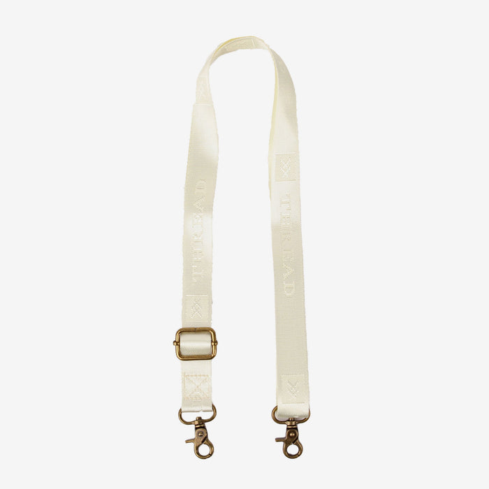 Crossbody / Bronze