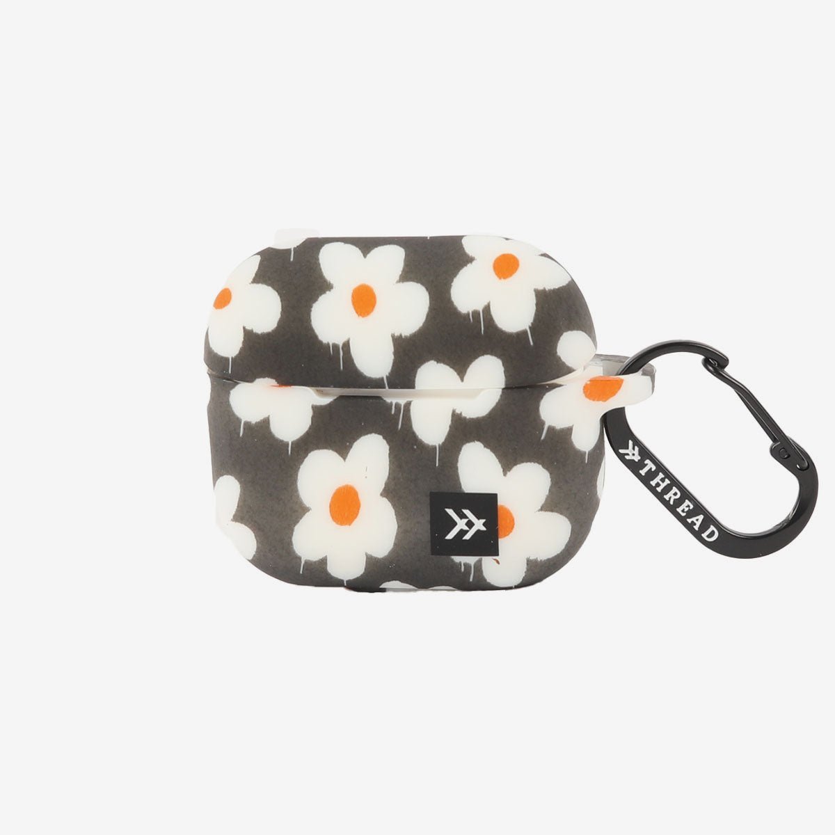 AirPods Case - Overspray - Thread®