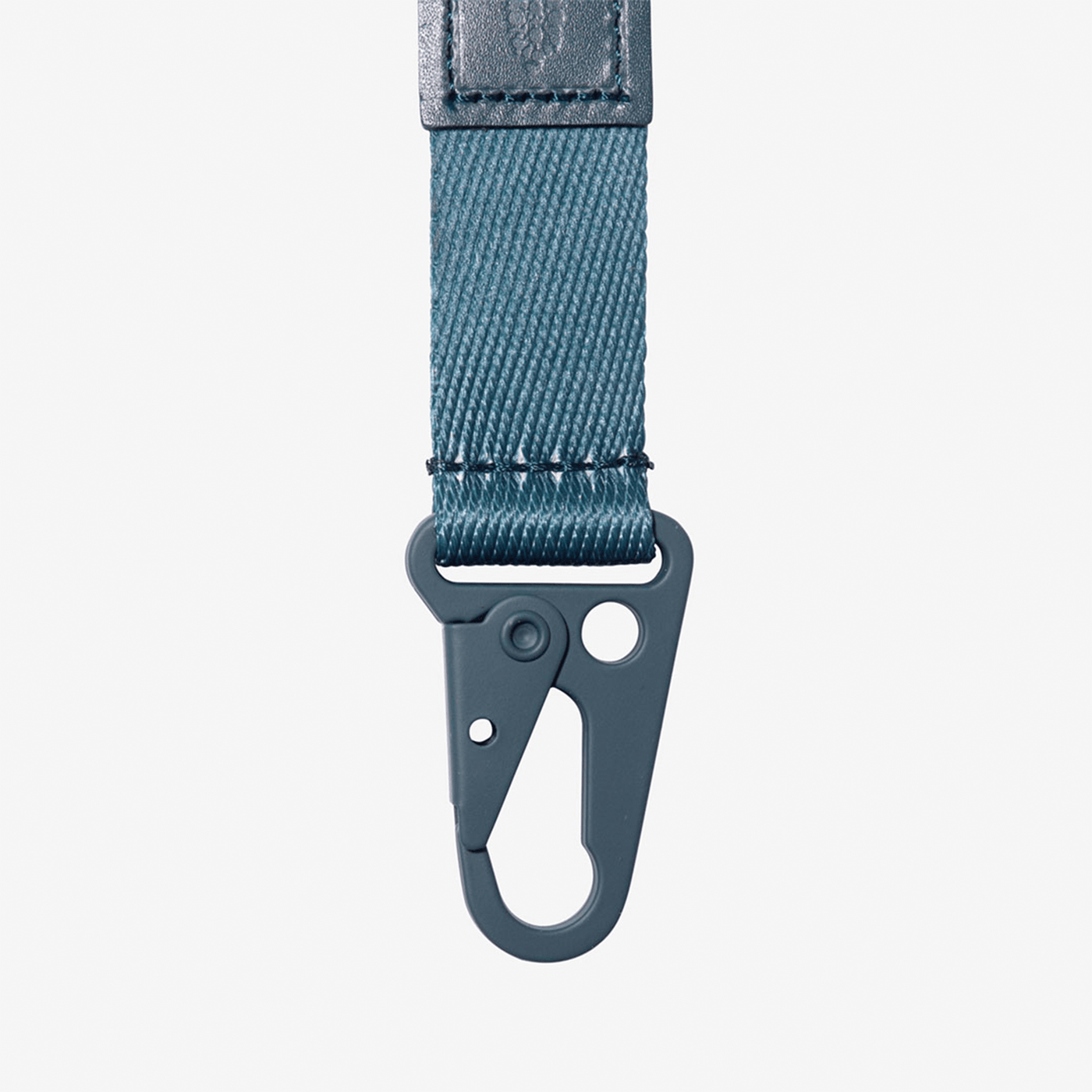 Keychain Clip - Pacific - Thread®