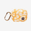 AirPods Pro 2 / Orange/Yellow