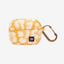 AirPods Pro / Orange/Yellow
