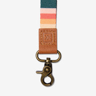 Neck Lanyard - Renae - Thread®