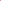Pink cordueroy crossbody bag