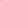 Pink corduroy fanny pack