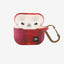 AirPods 3 / Red/Orange