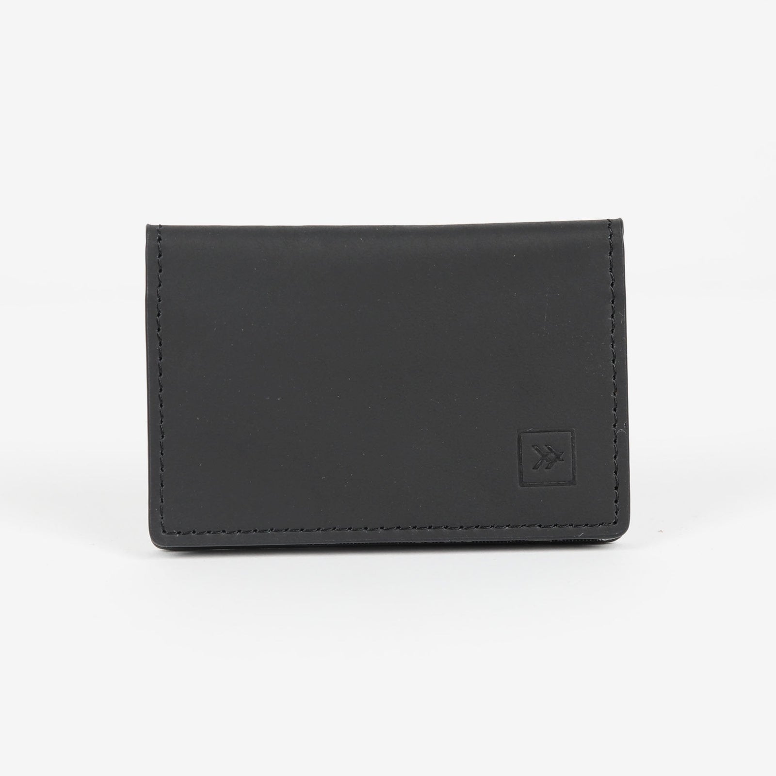 Bifold Wallet - Sanders - Thread®