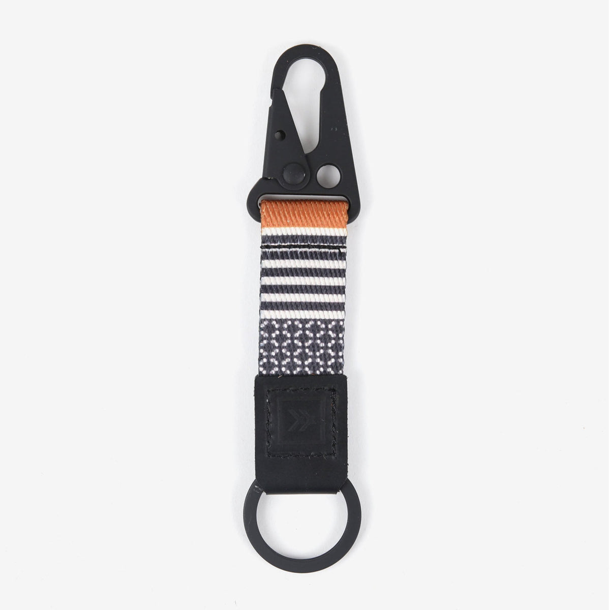 Durable & Stylish Keychain Clips | Thread® · Thread®