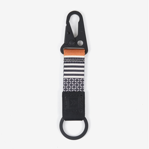 Keychain Clip - Sanders - Thread®