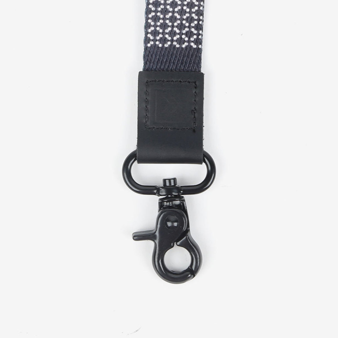 Neck Lanyard - Sanders - Thread®