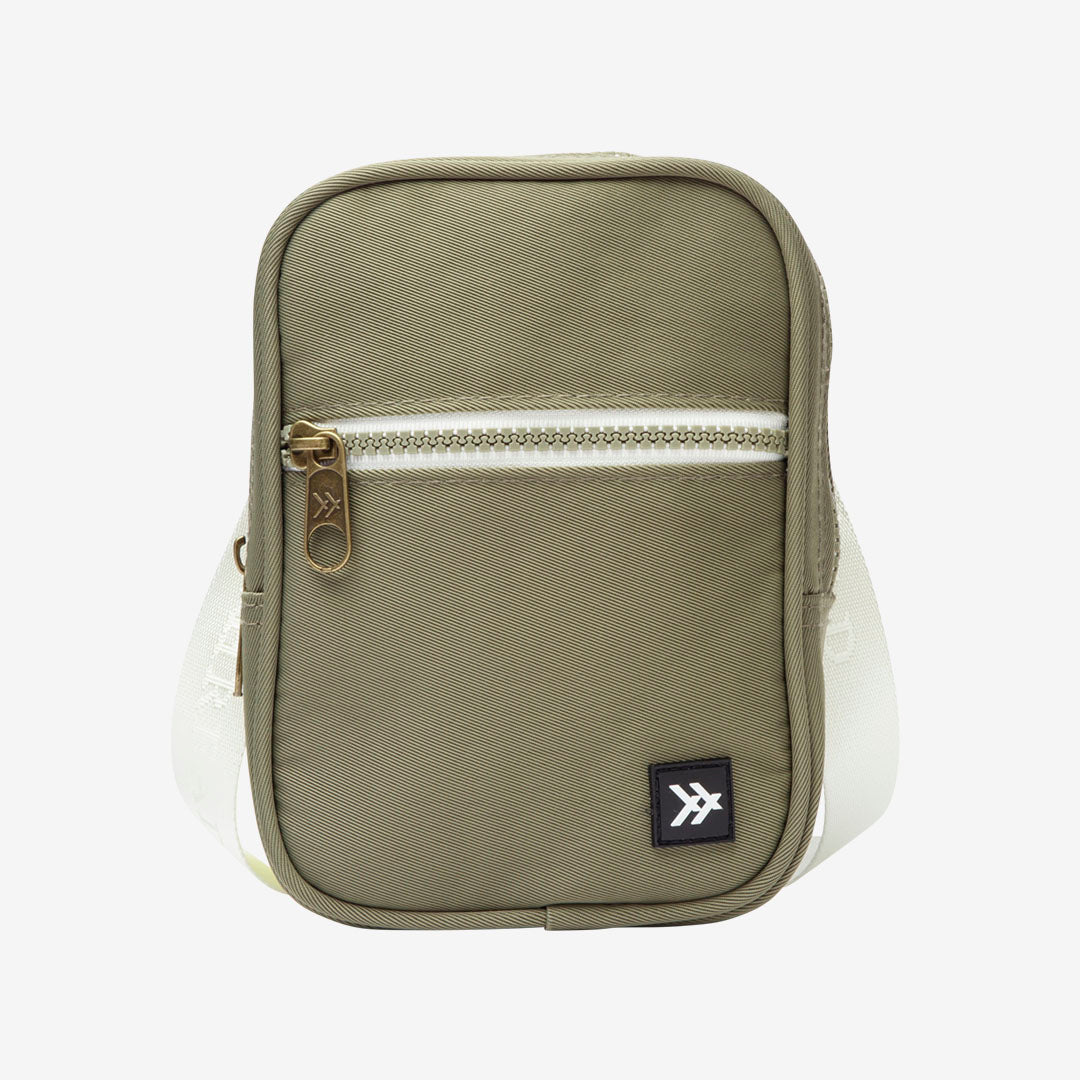 Crossbody Bag - Scout - Thread®