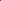 AirPods Pro 1 & 2 / Cream/Green | AirPods Pro 2 / Cream/Green | AirPods 3 / Cream/Green | AirPods 1 & 2 / Cream/Green