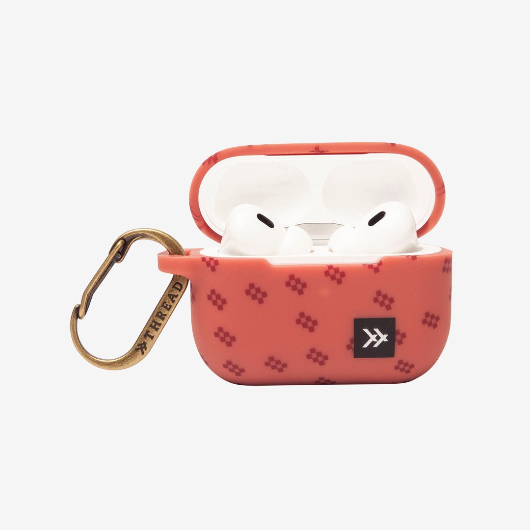 AirPods Case - Sedona - Thread®