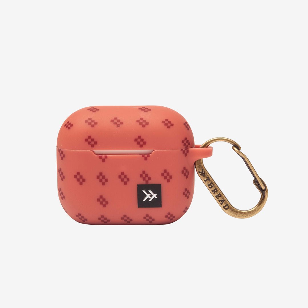 AirPods Case - Sedona - Thread®