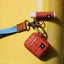 AirPods Pro / Red | AirPods Pro 2 / Red | AirPods 3 / Red | AirPods 1 & 2 / Red