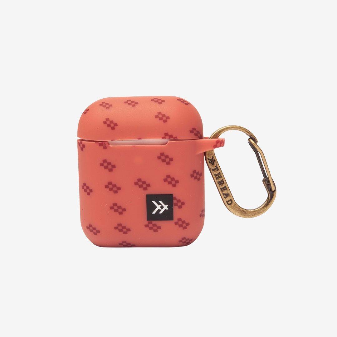 AirPods Case - Sedona - Thread®