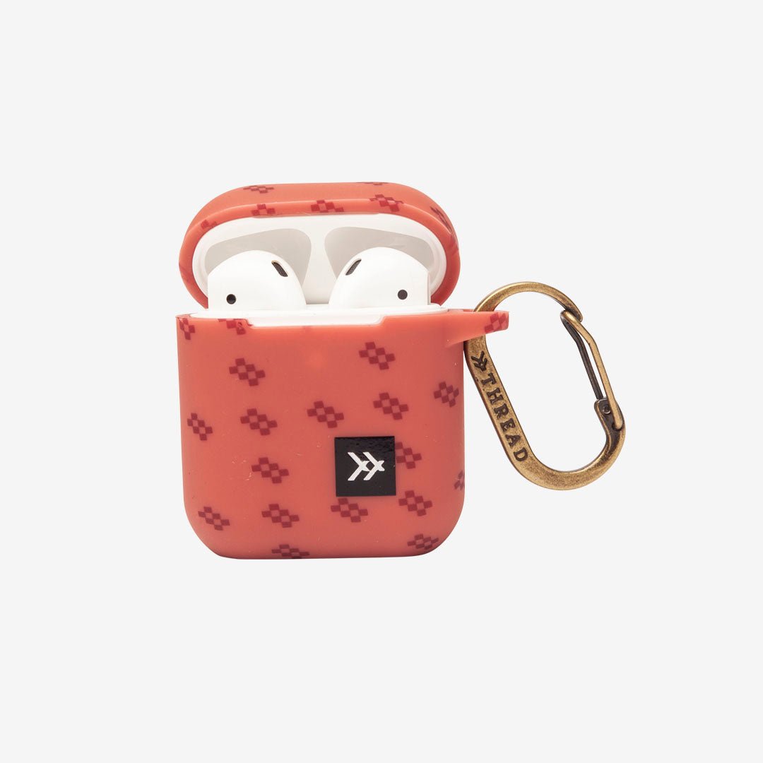 AirPods Case - Sedona - Thread®