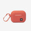 AirPods Pro 1 & 2 / Red