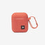 AirPods 1 & 2 / Red