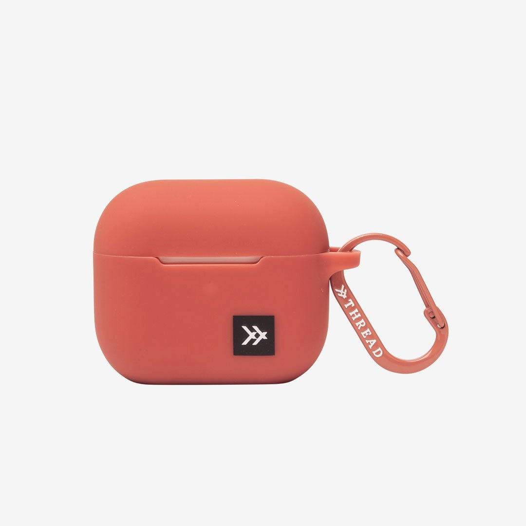 AirPods 3 / Red