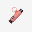 Red Lip Balm Holder