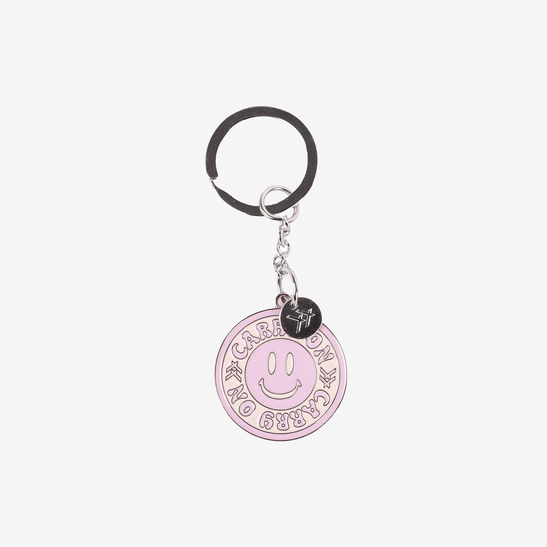 Keychains · Thread®
