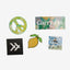 Spring '23 Sticker Pack